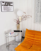 Clavel Floor Lamp