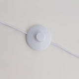Clavel Floor Lamp