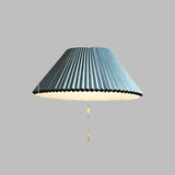 Creative Stretchable Led Pendant Light