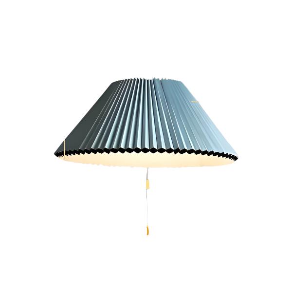 Creative Stretchable Led Pendant Light