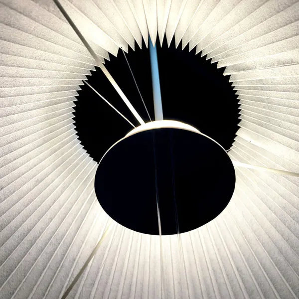 Creative Stretchable Led Pendant Light