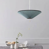 Creative Stretchable Led Pendant Light