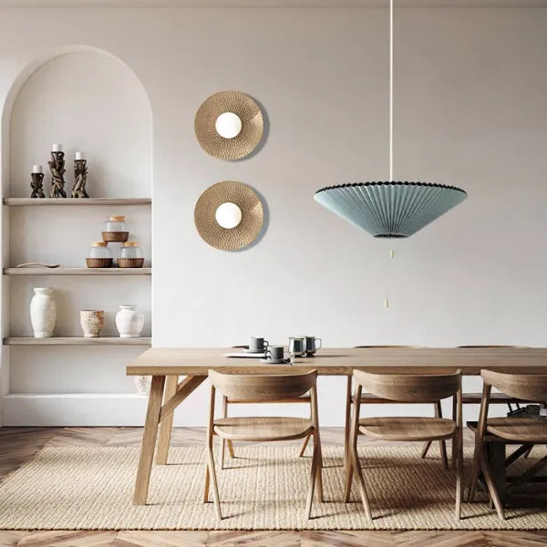 Creative Stretchable Led Pendant Light