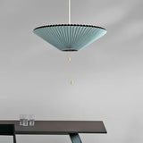 Creative Stretchable Led Pendant Light