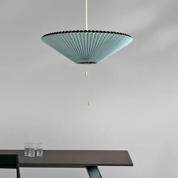 Creative Stretchable Led Pendant Light