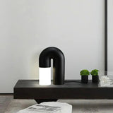 Diapolo Light