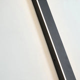 Edge Modern Design Led Wall Lights