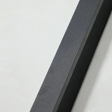 Edge Modern Design Led Wall Lights