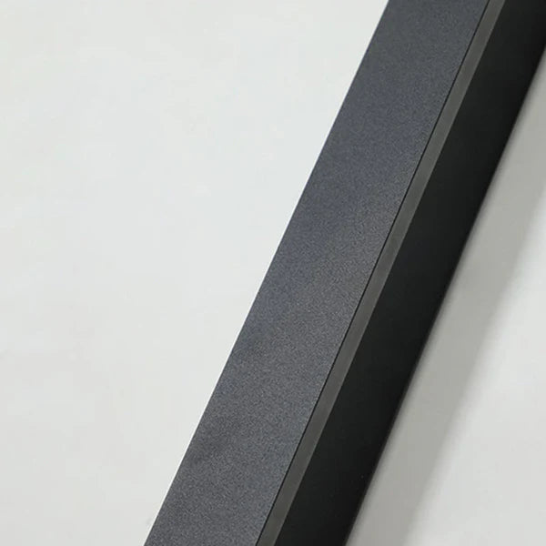 Edge Modern Design Led Wall Lights