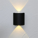 ElementProof - Waterproof wall sconce