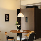 Eloria Pendant Light