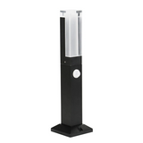 Gavia | Outdoor Motion Sensor Lamp