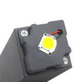 Gavia | Outdoor Motion Sensor Lamp