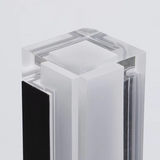 Gavia | Outdoor Motion Sensor Lamp
