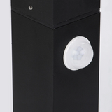Gavia | Outdoor Motion Sensor Lamp