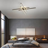 BOND | Modern LED Ceiling Lights