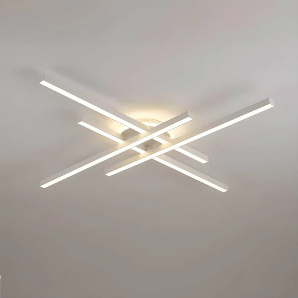 BOND | Modern LED Ceiling Lights