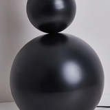 Kalebas Authentic Floorlamp