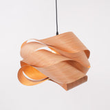 Link Pendant Light