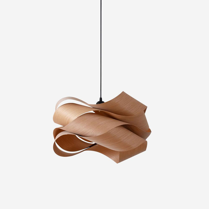 Link Pendant Light