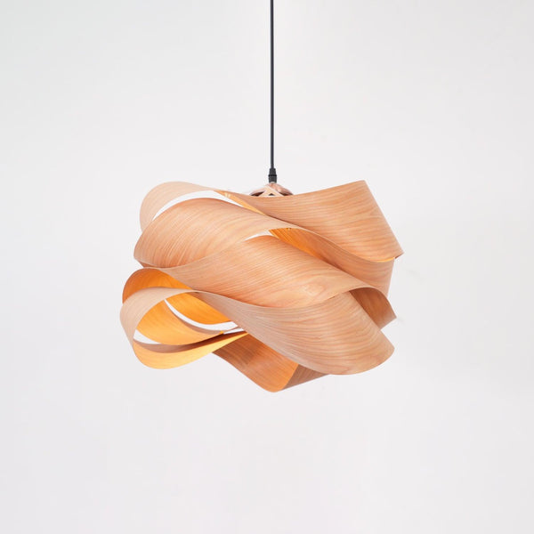 Link Pendant Light