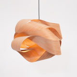 Link Pendant Light