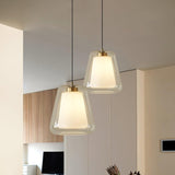 Lucinda Pendant Light