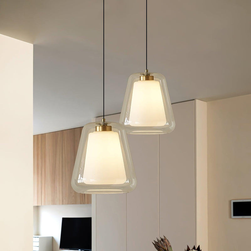 Lucinda Pendant Light