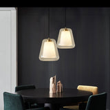 Lucinda Pendant Light