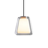 Lucinda Pendant Light