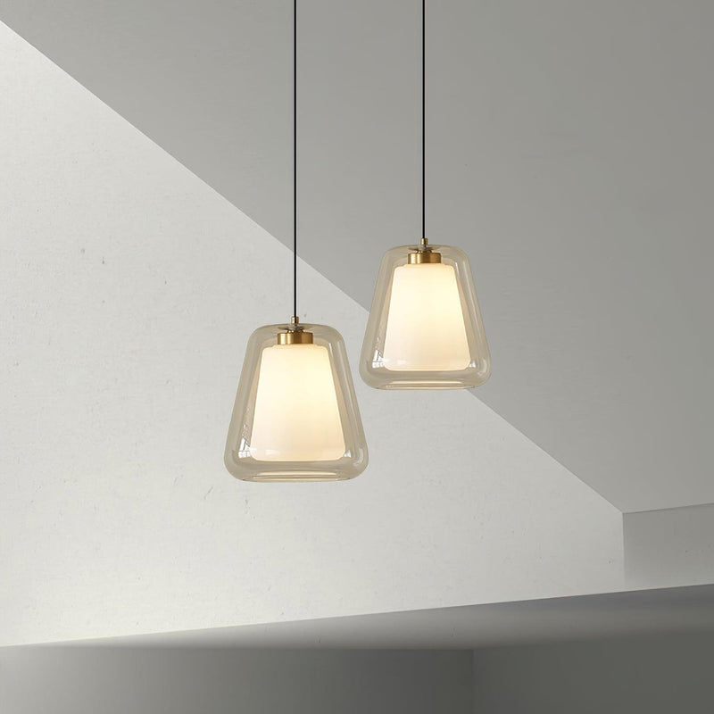 Lucinda Pendant Light