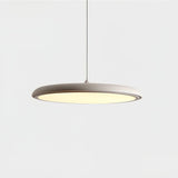 Cookie Pendant Light