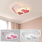 Meadow - Children'S Room Ceiling Spotlight