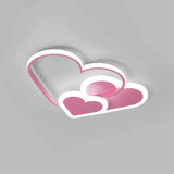 Meadow - Children'S Room Ceiling Spotlight