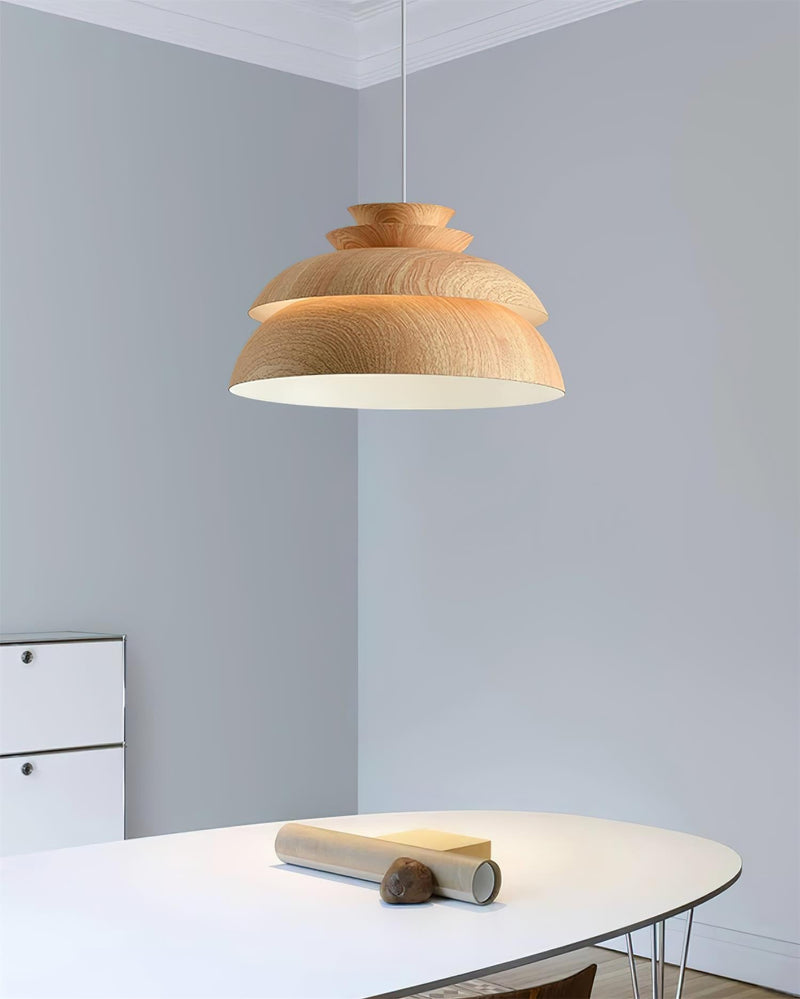 Midori Pendant Lamp