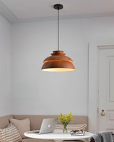 Midori Pendant Lamp