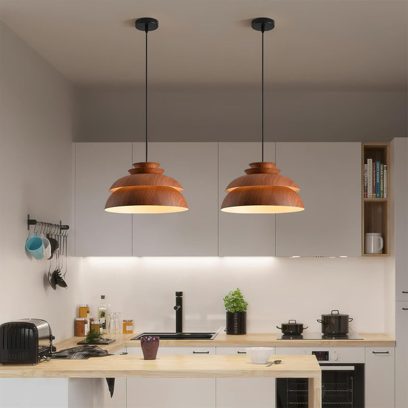 Midori Pendant Lamp