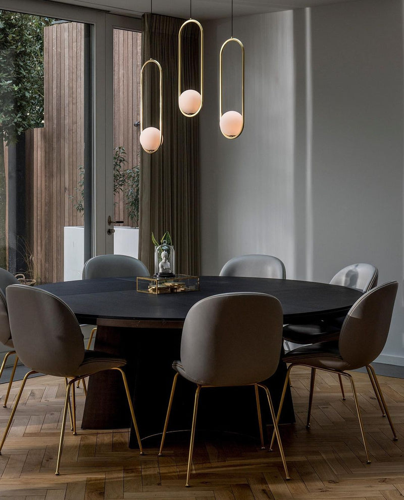 Mila Pendant Lamp