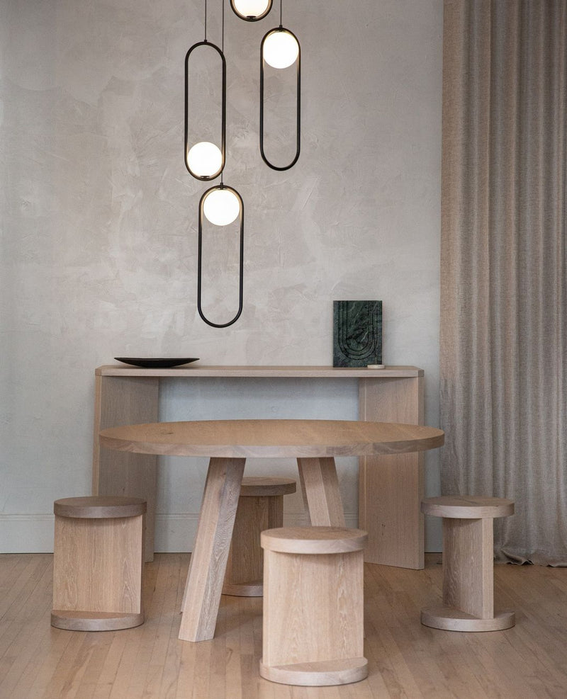 Mila Pendant Lamp