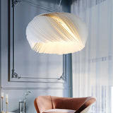 Modern Acrylic Chandelier