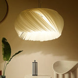 Modern Acrylic Chandelier