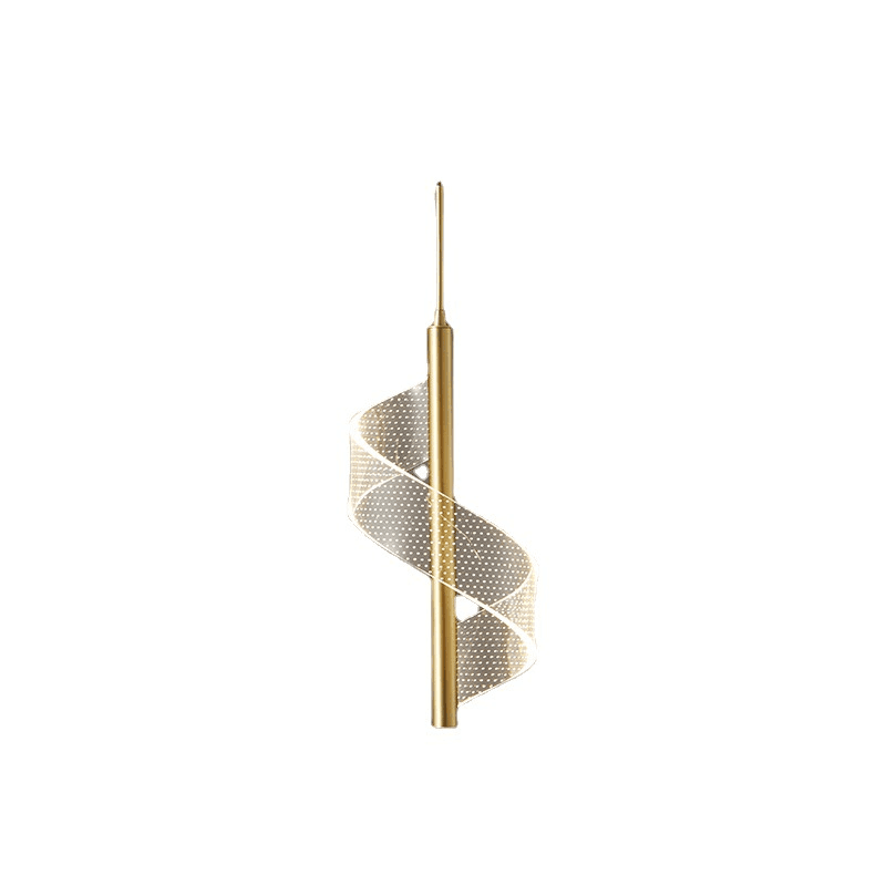 Modern Style Led Pendant Lights