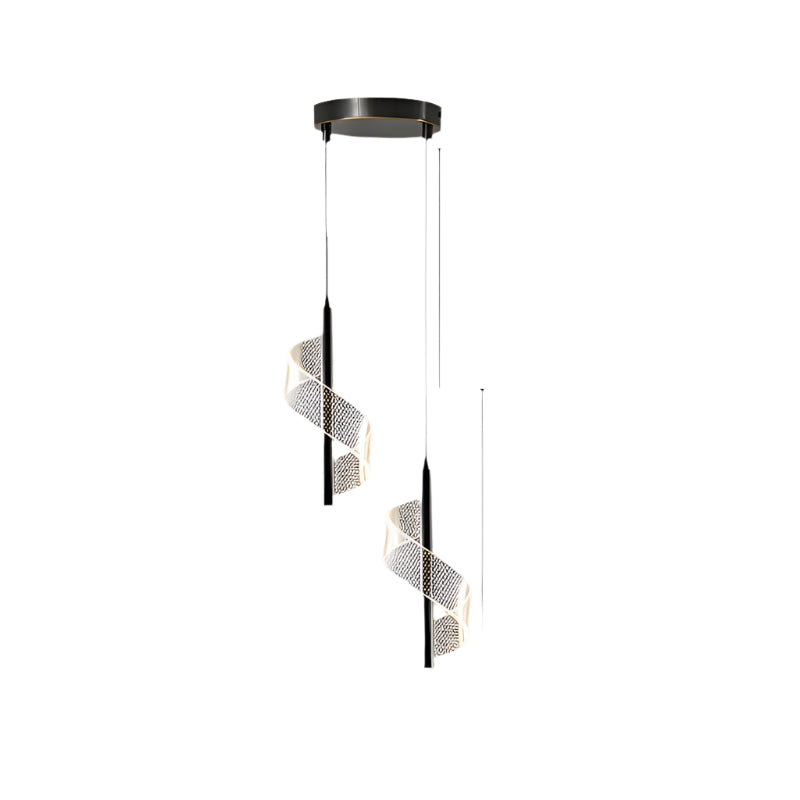 Modern Style Led Pendant Lights