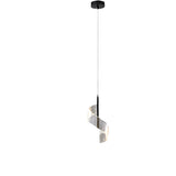 Modern Style Led Pendant Lights