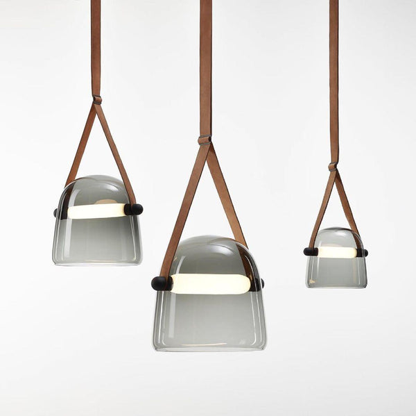 Mona Pendant Lamp