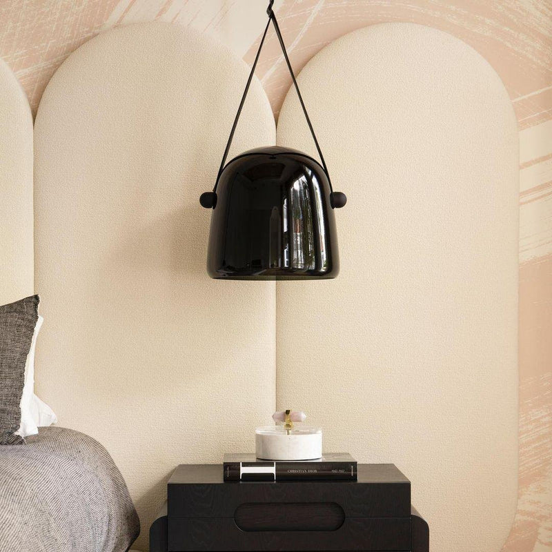 Mona Pendant Lamp