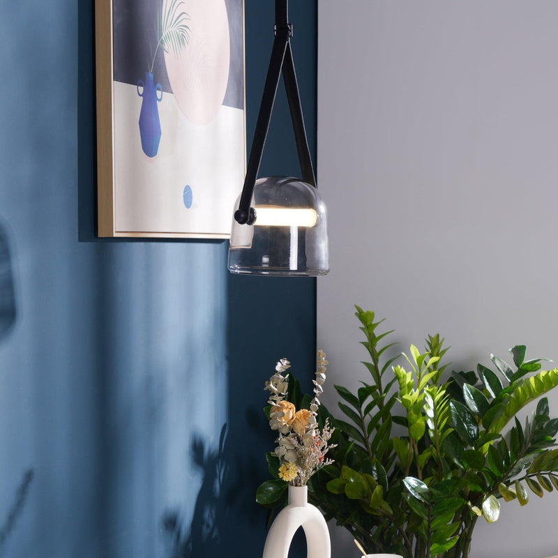 Mona Pendant Lamp