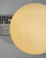 Moon Pendant Light