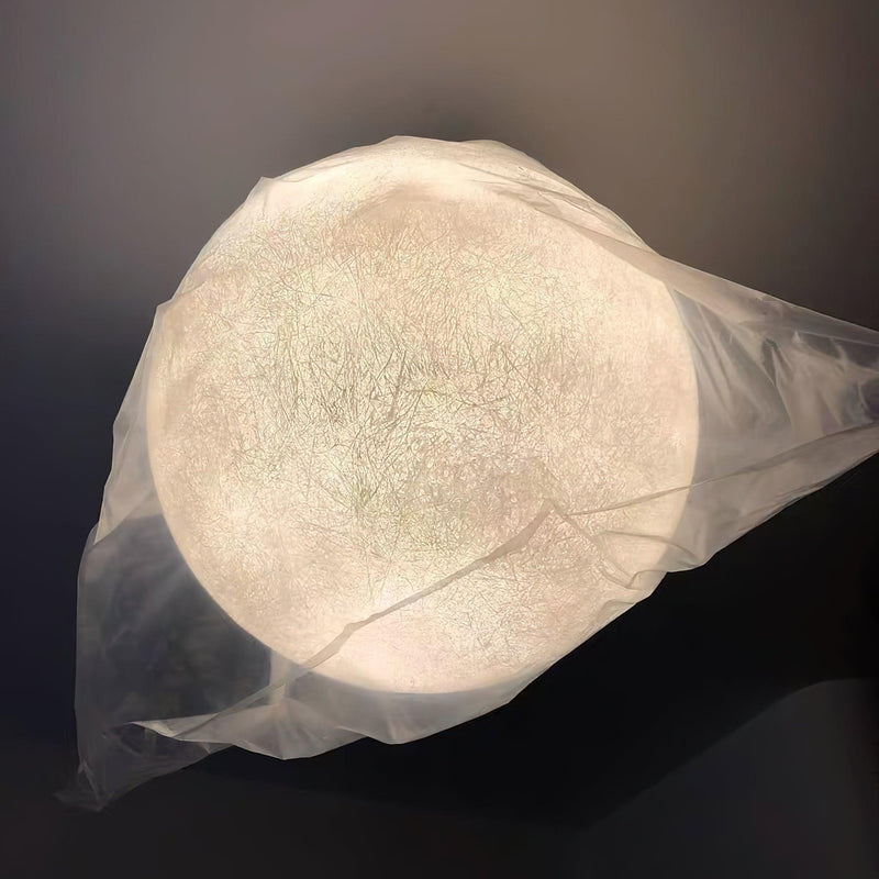 Moon Pendant Light