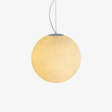 Moon Pendant Light